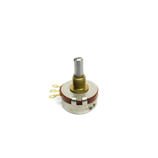 PEC RV4NAYSD101A KMU1011 NSNP