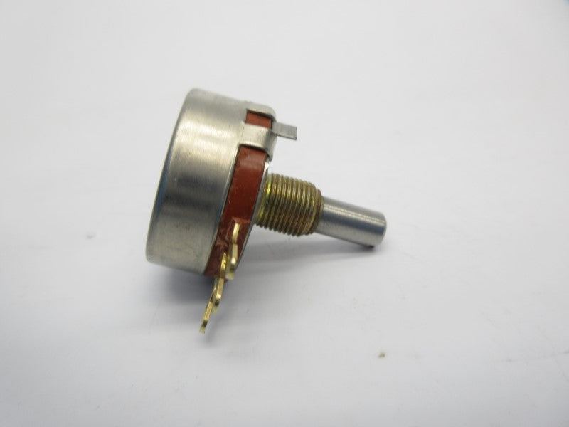 PEC RV4NAYSD101A KMU1011 NSNP