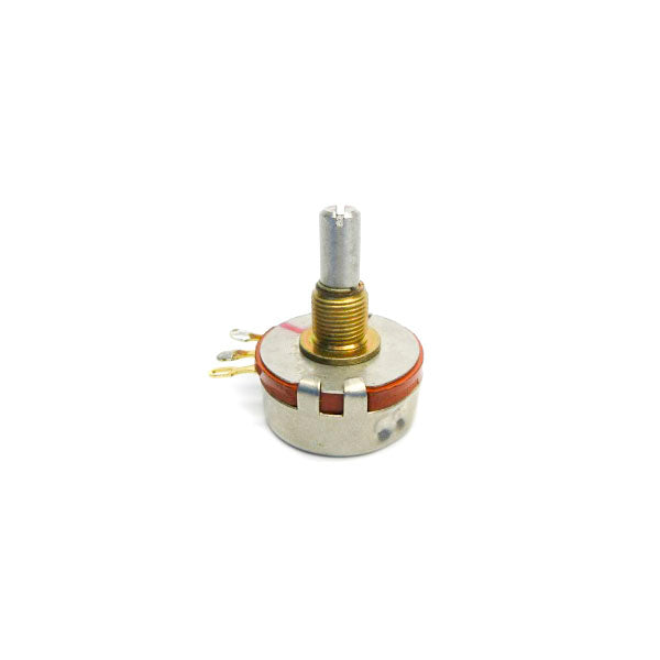 PEC RV4NAYSD151A15 KMU1511 NSNP