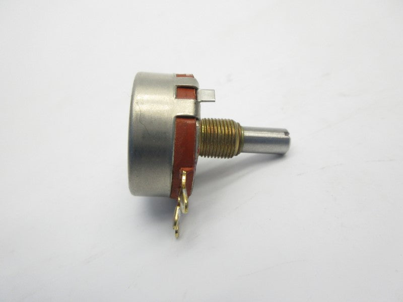 PEC RV4NAYSD151A15 KMU1511 NSNP