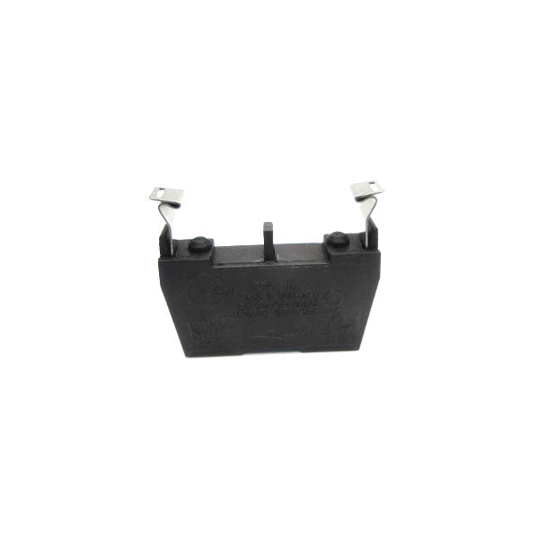 ELAN EFK10 250VAC 8A NSNP