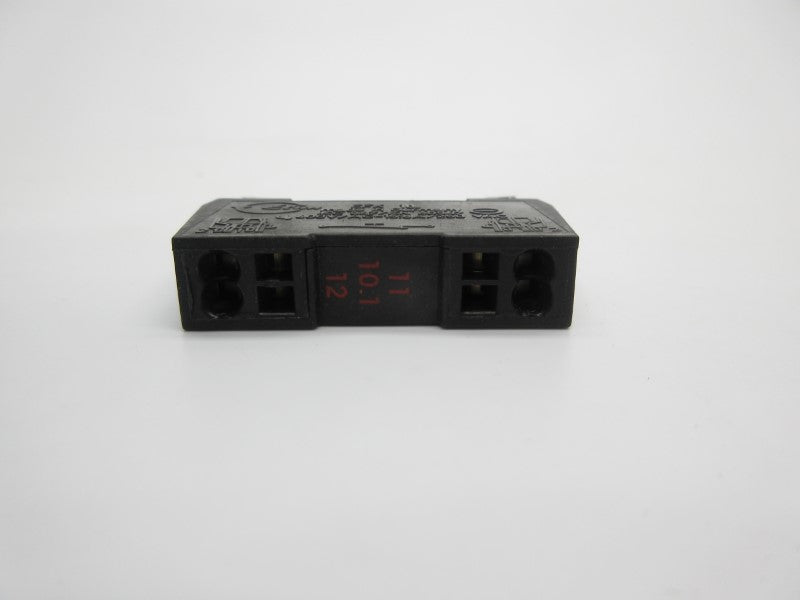 ELAN EFK10 250VAC 8A NSNP