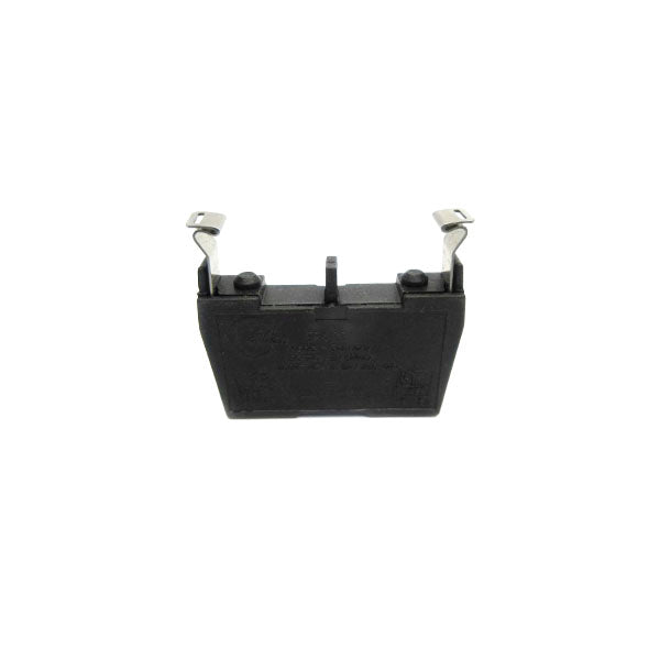 ELAN EFK03 250VAC 8A NSNP