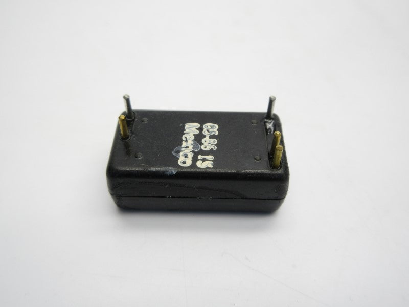 SIGMA 60HE1-24DC 28VDC 2A UNMP
