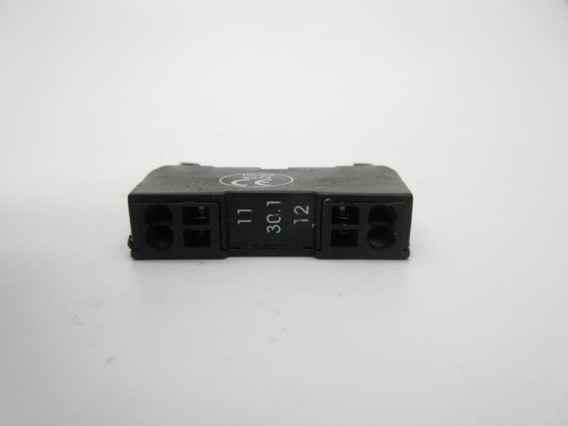 ELAN EFK30 250VAC 8A NSNP