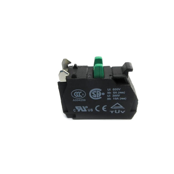 NHD CB-10 600V 10A NSNP