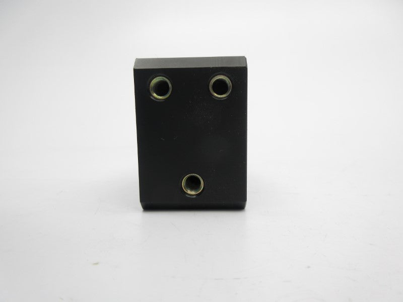 BALLUFF BTL5-P-4500-1-SA4 BAM014R NSNP