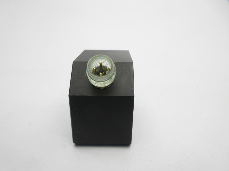 BALLUFF BTL5-P-4500-1-SA4 BAM014R NSNP