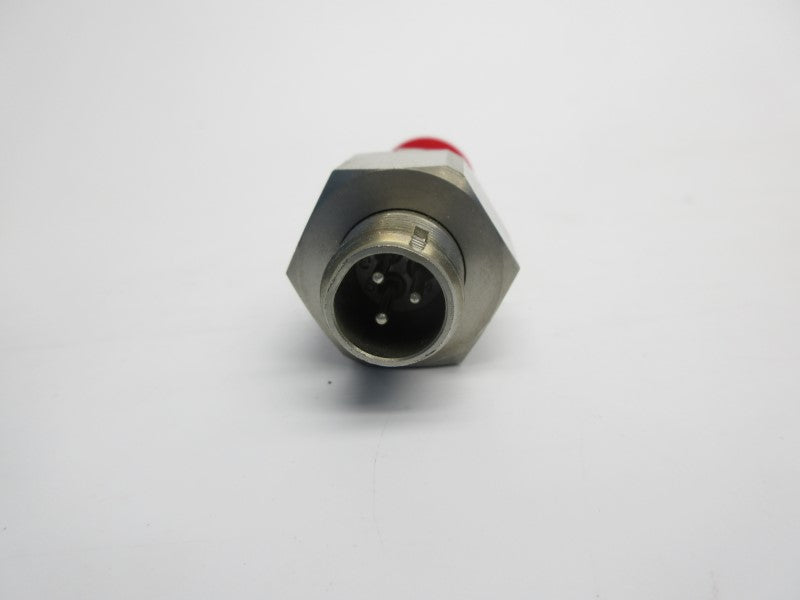 ELECTRO DZ375SAN NSNP