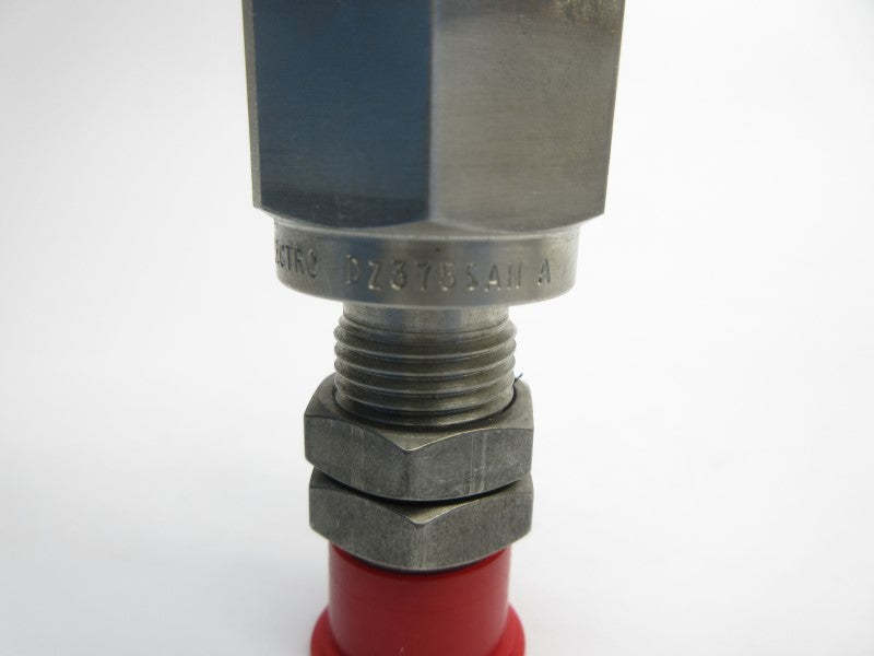 ELECTRO DZ375SAN NSNP