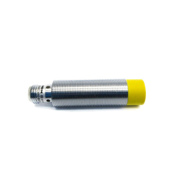 TURCK NI14-G18-ADZ30X2-B3331 NSNP