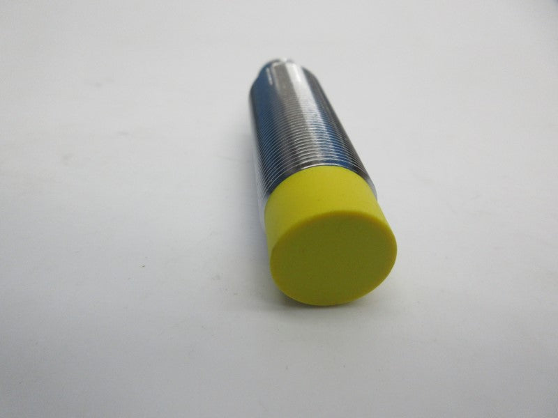 TURCK NI14-G18-ADZ30X2-B3331 NSNP
