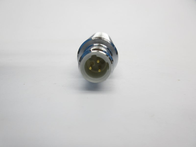 TURCK NI14-G18-ADZ30X2-B3331 NSNP