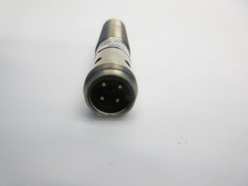 ALLEN BRADLEY 872C-D3NP12-D4 SER. C 10-30VDC NSNP