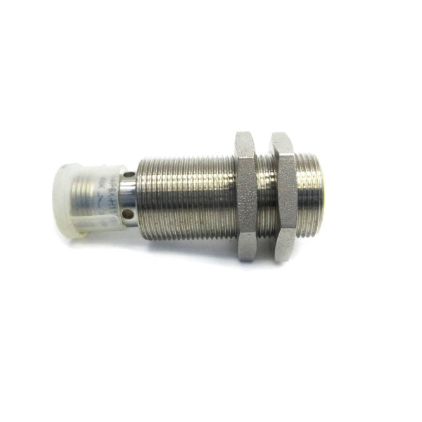 TURCK BI5U-EM18-AP6X-H1141 NSNP