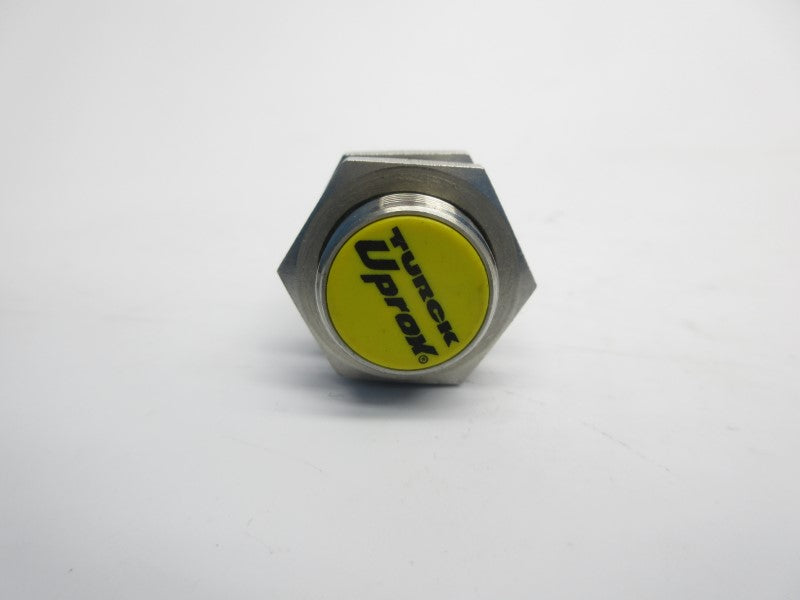 TURCK BI5U-EM18-AP6X-H1141 NSNP