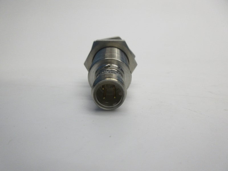 TURCK BI5U-EM18-AP6X-H1141 NSNP
