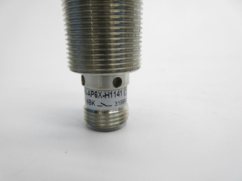 TURCK BI5U-EM18-AP6X-H1141 NSNP