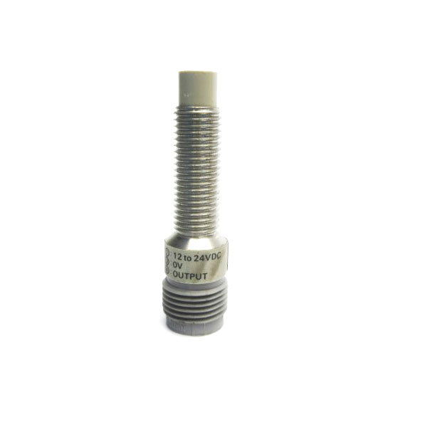 OMRON TL-X2MC1-P1E 12-24VDC NSNP