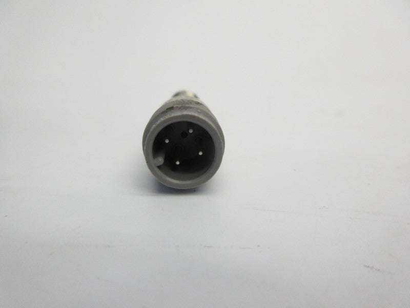 OMRON TL-X2MC1-P1E 12-24VDC NSNP