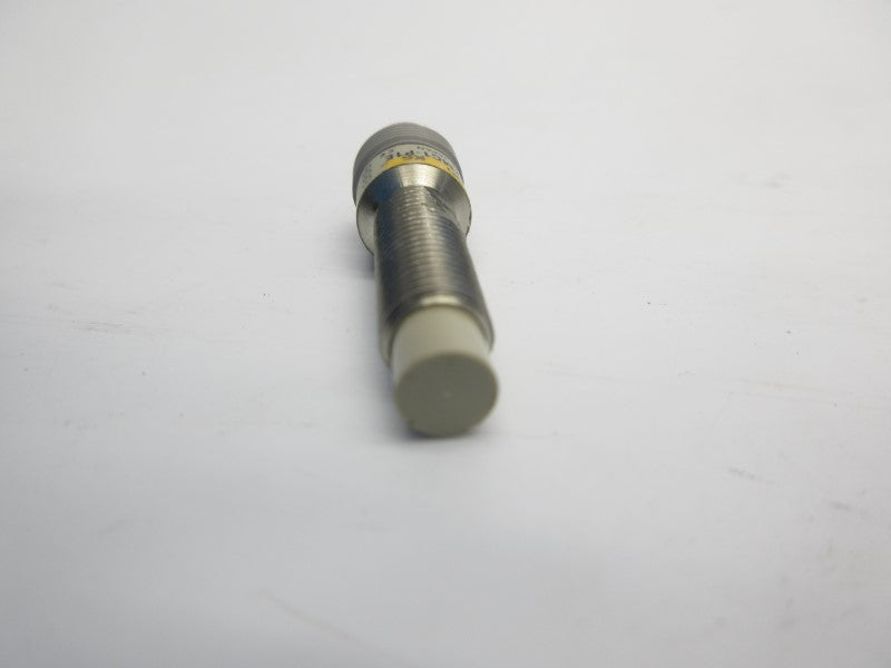 OMRON TL-X2MC1-P1E 12-24VDC NSNP