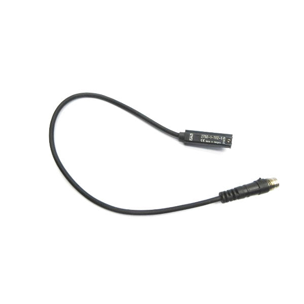 BOSCH 2750-1-1112-1 NSNP