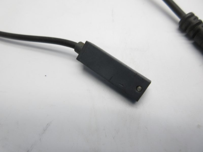 BOSCH 2750-1-1112-1 NSNP