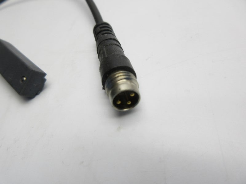 BOSCH 2750-1-1112-1 NSNP
