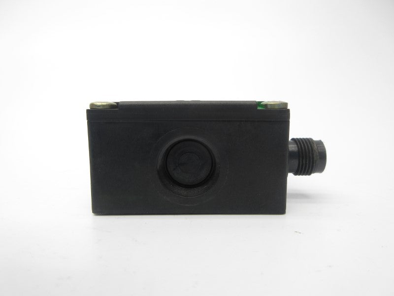 SCHMERSAL AZ16-02ZVRK-ST-2280-1 250V UNMP