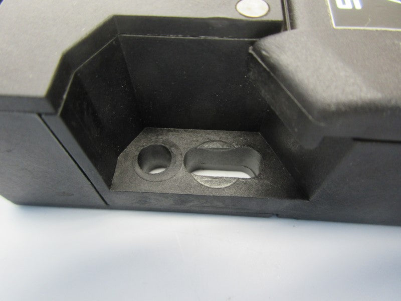 SCHMERSAL AZ16-02ZVRK-ST-2280-1 250V UNMP