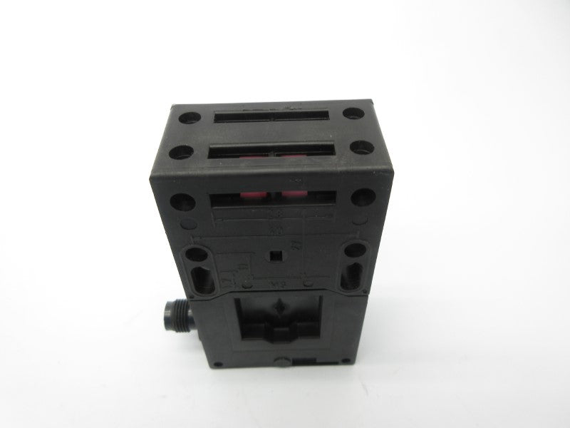 SCHMERSAL AZ16-02ZVRK-ST-2280-1 250V UNMP