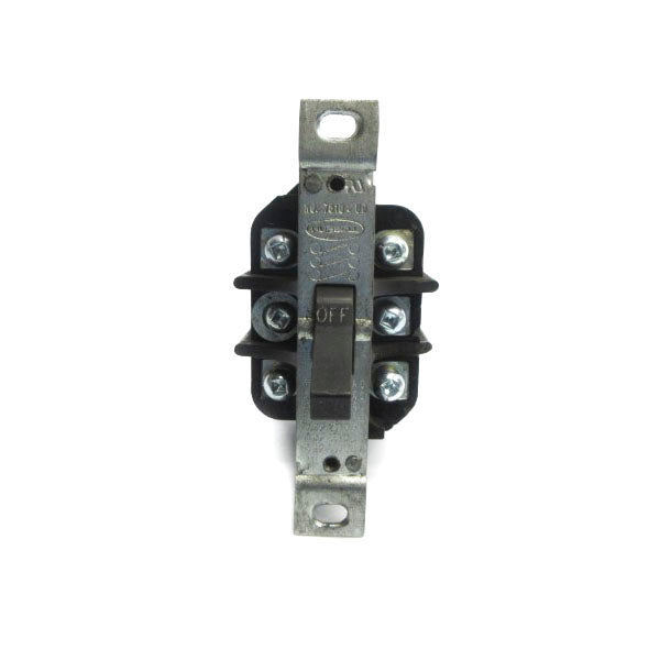 HUBBELL 7810-UD UNMP