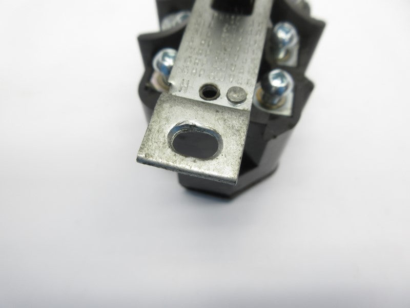 HUBBELL 7810-UD UNMP