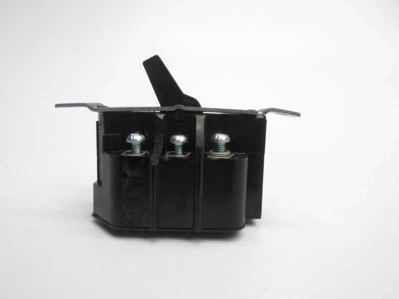 HUBBELL 7810-UD UNMP