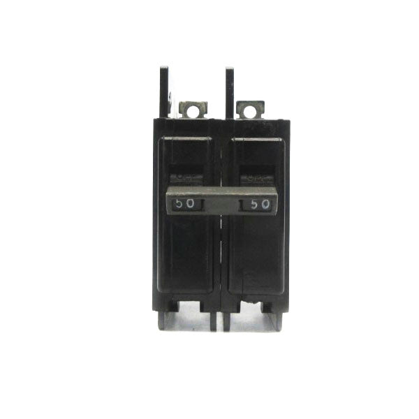 ITE EQ-B250 50A UNMP