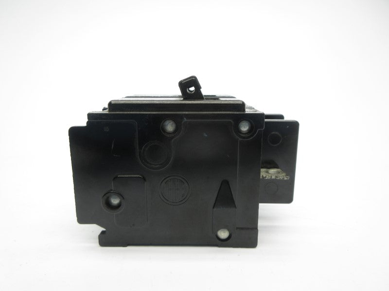 ITE EQ-B250 50A UNMP