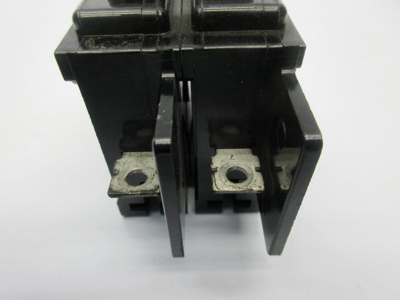 ITE EQ-B250 50A UNMP