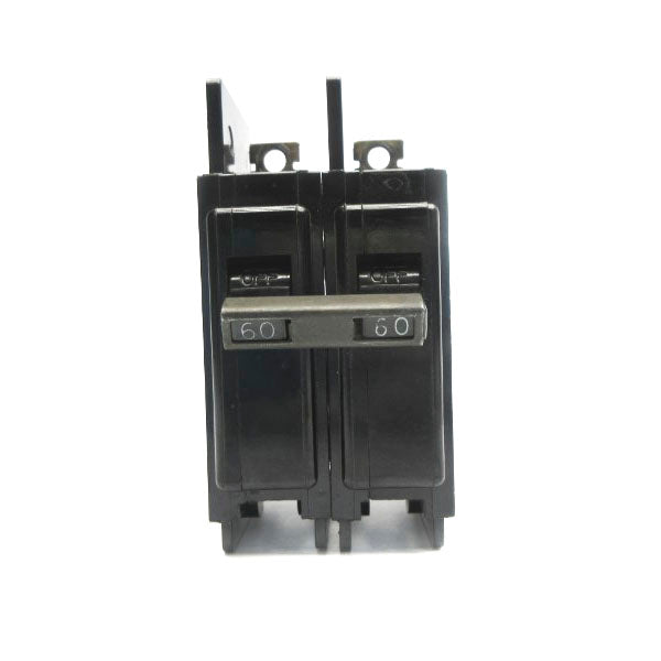 ITE EQ-B260 60A UNMP