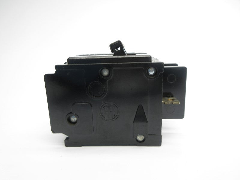 ITE EQ-B260 60A UNMP