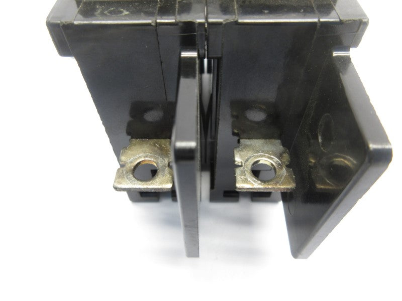 ITE EQ-B260 60A UNMP