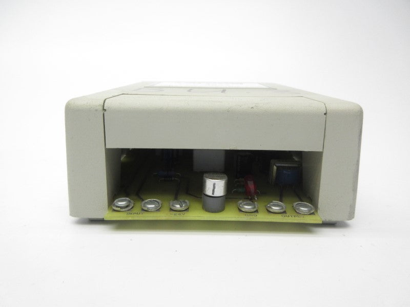 VALCOM CV-9932 UNMP