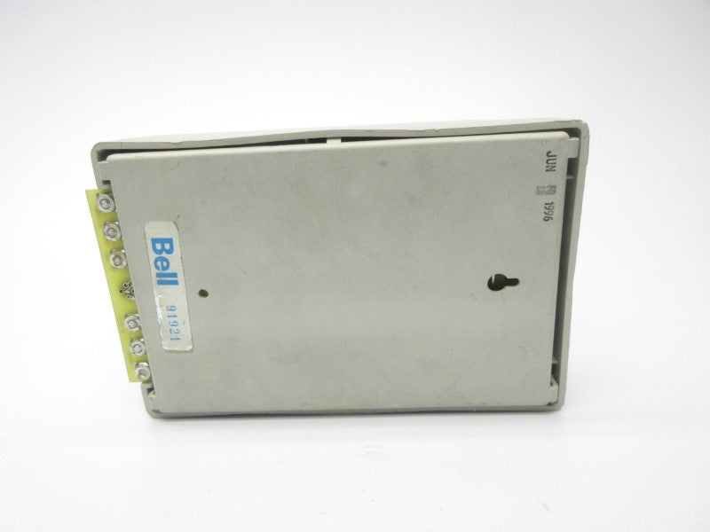 VALCOM CV-9932 UNMP