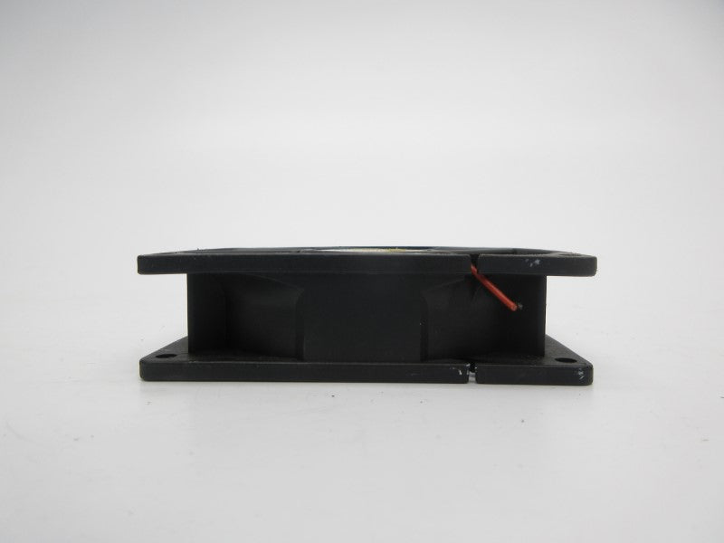 SUNON KDE2409PTB1-6A 24VDC UNMP