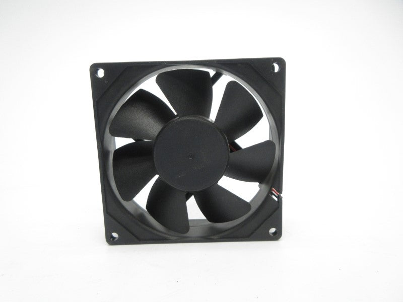 SUNON KDE2409PTB1-6A 24VDC UNMP