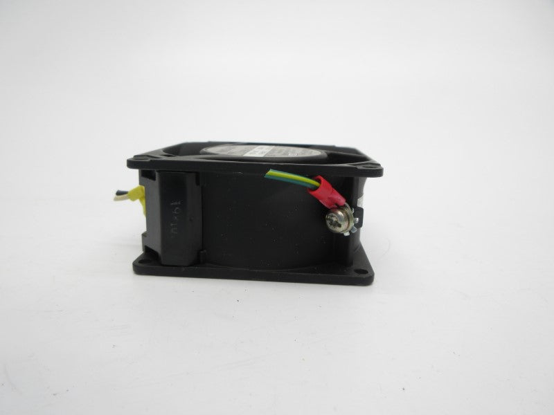 MINEBEA MOTOR 3115PS-12T-B30 115VAC UNMP