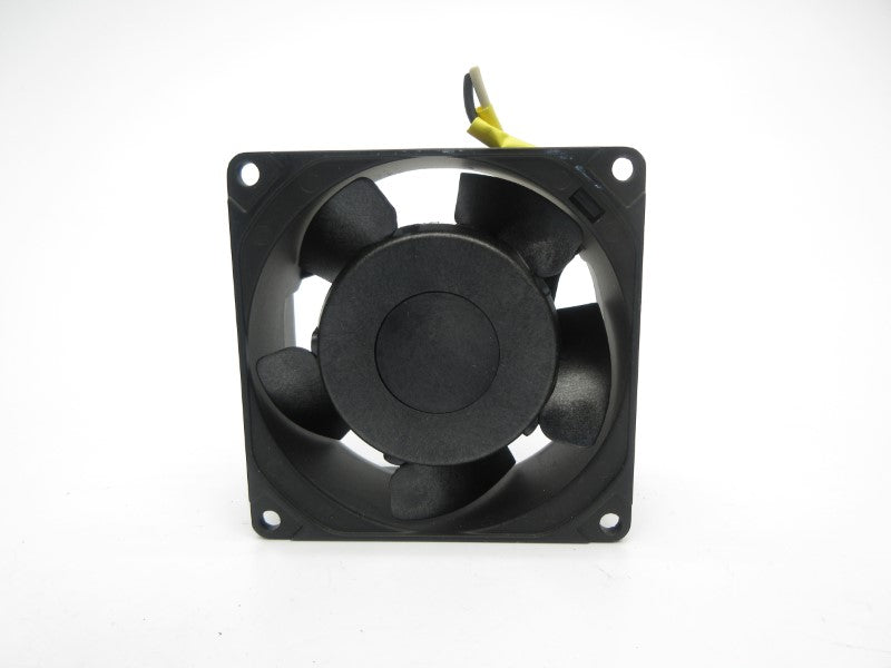 MINEBEA MOTOR 3115PS-12T-B30 115VAC UNMP