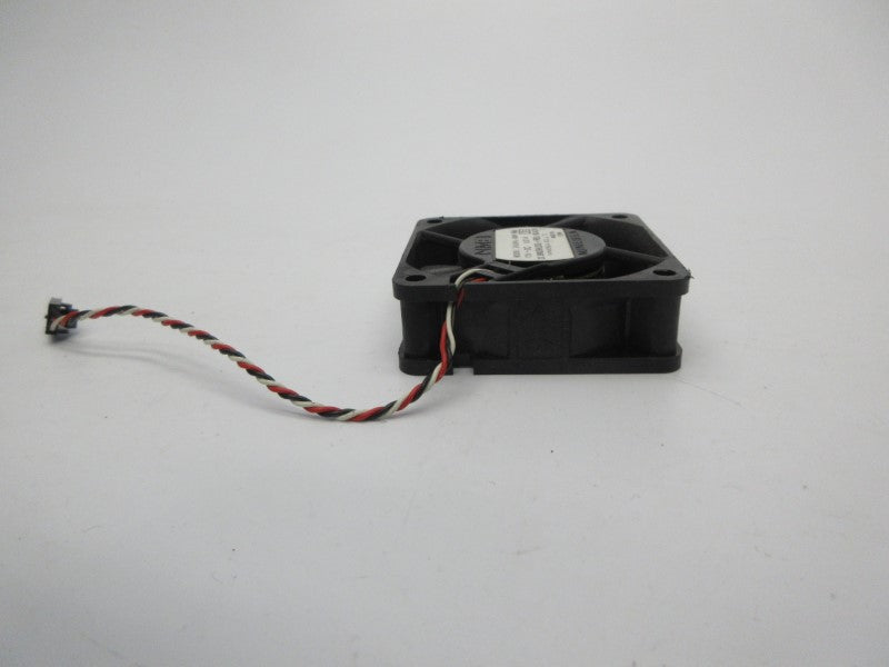 NMB MINEBEA 2408NL-04W-B66 12VDC 0.21A UNMP