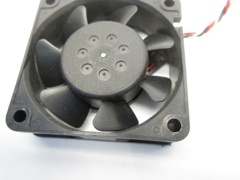 NMB MINEBEA 2408NL-04W-B66 12VDC 0.21A UNMP