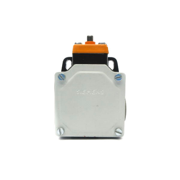 SIEMENS 3SE3100-1E 230V 6A UNMP