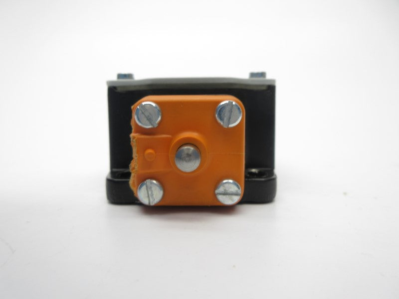 SIEMENS 3SE3100-1E 230V 6A UNMP